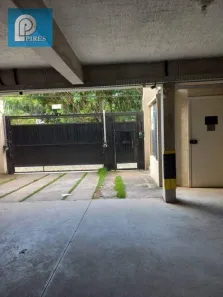Casa com 3 Quartos à venda, 108m² no Vila Maria Alta, São Paulo