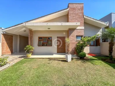 Casa com 2 Quartos à venda, 206m² no Sol Nascente, Estância Velha