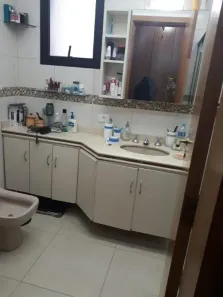 Apartamento com 4 Quartos à venda, 148m² no Jardim Avelino, São Paulo
