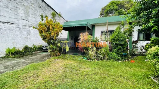 Lote/Terreno à venda, 600m² no São Cristóvão, Cabo Frio