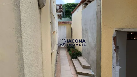 Casa com 2 Quartos à venda, 120m² no Planalto Paulista, São Paulo