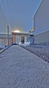 Casa com 2 Quartos à venda, 54m² no Nossa Senhora das Graças, Caxias do Sul