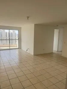 Apartamento com 2 Quartos à venda, 96m² no Aldeota, Fortaleza