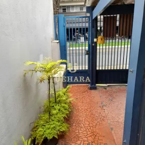 Sobrado com 3 Quartos à venda, 143m² no Casa Verde, São Paulo