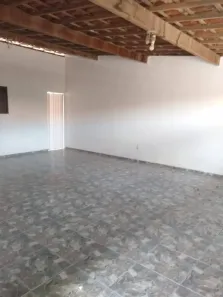 Casa com 4 Quartos à venda, 200m² no Nossa Senhora da Apresentação, Natal