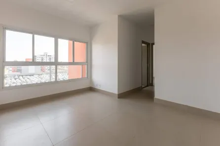 Apartamento com 2 Quartos à venda, 61m² no Areal, Brasília