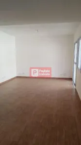 Sobrado com 3 Quartos à venda, 125m² no Jardim Umuarama, São Paulo