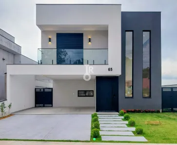 Casa com 3 Quartos à venda, 230m² no Aglomeração Urbana de Jundiaí, Itupeva