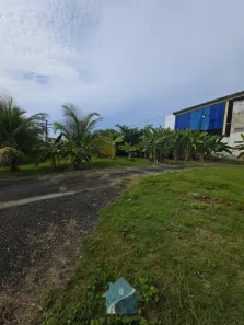 Lote/Terreno à venda, 3404m² no Cachoeirinha, Manaus