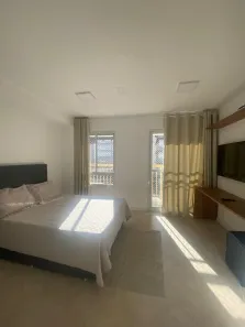 Apartamento com 1 Quarto para alugar, 25m² no Pinheiros, São Paulo