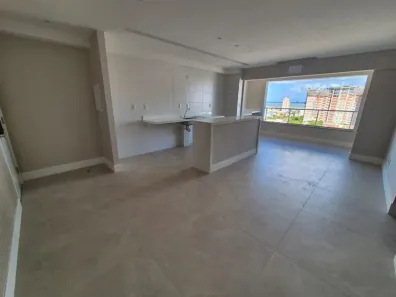 Apartamento com 2 Quartos à venda, 68m² no Atalaia, Aracaju