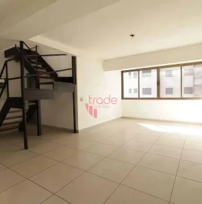 Apartamento com 4 Quartos para alugar, 220m² no Jardim Palma Travassos, Ribeirão Preto