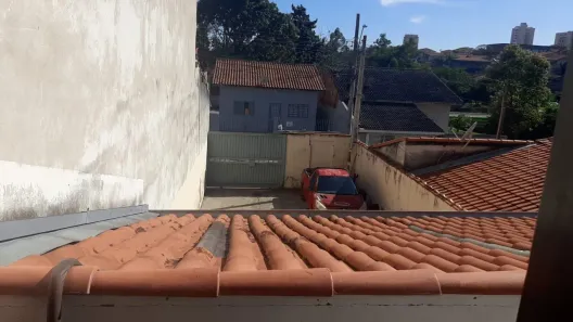 Casa com 3 Quartos à venda, 125m² no Jardim Terras do Sul, São José dos Campos