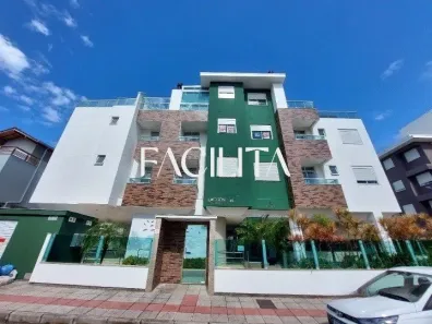Apartamento com 2 Quartos para alugar, 78m² no Rio Tavares, Florianópolis