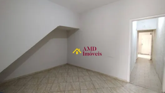 Casa com 2 Quartos à venda, 138m² no Cidade Alta, Piracicaba