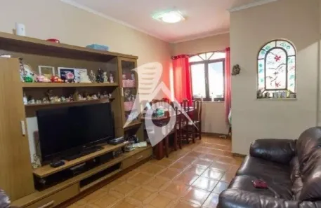 Sobrado com 5 Quartos à venda, 252m² no Mooca, São Paulo