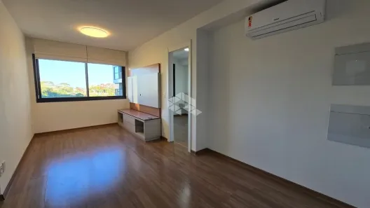 Apartamento com 1 Quarto à venda, 50m² no Petrópolis, Porto Alegre