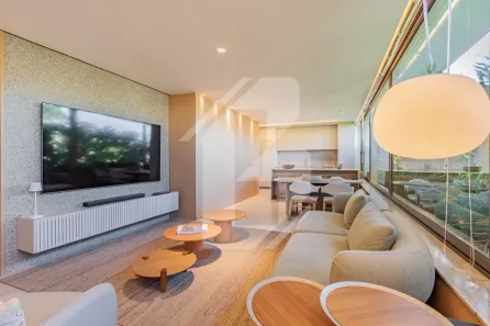 Apartamento com 1 Quarto à venda, 87m² no Auxiliadora, Porto Alegre