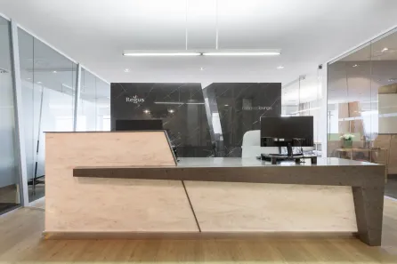 Sala Comercial para alugar, 1m² no Cremação, Belém