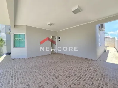 Casa com 3 Quartos à venda, 189m² no Jardim Casablanca, Peruíbe
