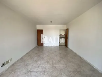 Apartamento com 3 Quartos à venda, 94m² no Centro, São José do Rio Preto