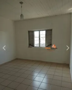 Casa com 3 Quartos para alugar, 96m² no Vila Regente Feijó, São Paulo