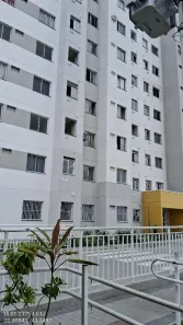 Apartamento com 2 Quartos à venda, 40m² no Ramos, Rio de Janeiro