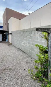 Casa com 2 Quartos à venda, 67m² no Centro, Biguaçu