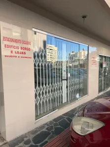 Sala Comercial para alugar, 20m² no Centro, Criciúma