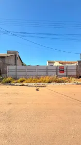 Lote/Terreno à venda, 300m² no , Itaberaí
