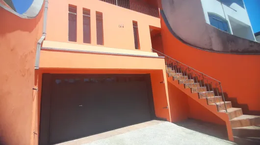 Sobrado com 3 Quartos à venda, 195m² no Santa Maria, São Caetano do Sul
