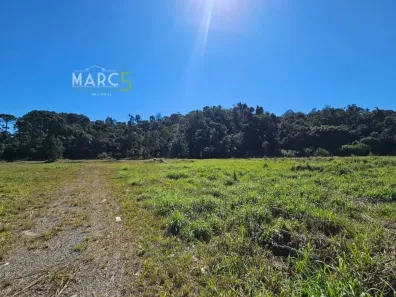 Lote/Terreno à venda, 214000m² no Portão, Arujá