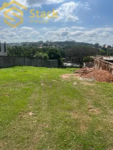 Lote/Terreno à venda, 755m² no Engordadouro, Jundiaí