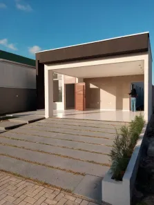 Casa com 3 Quartos à venda, 303m² no , Itaitinga
