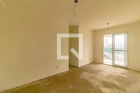 Apartamento com 3 Quartos à venda, 76m² no Vila da Saúde, São Paulo