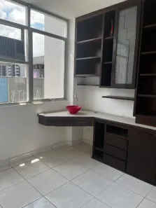 Sala Comercial à venda, 50m² no Centro, Santo André