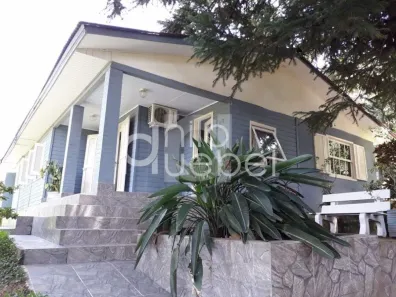 Fazenda/Sítio com 3 Quartos à venda, 100m² no São Martim, São Sebastião do Caí
