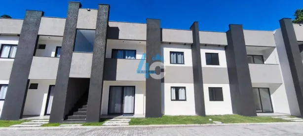 Apartamento com 2 Quartos à venda, 70m² no , Porto Seguro