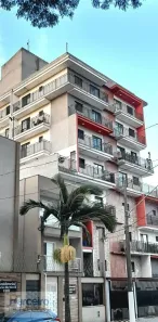 Apartamento com 2 Quartos à venda, 48m² no Vila Formosa, São Paulo