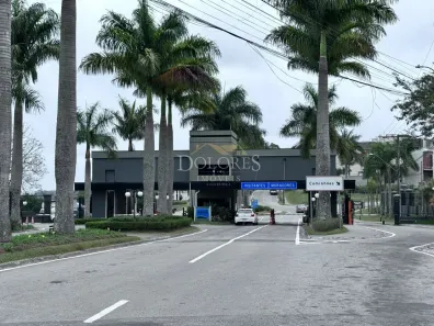 Lote/Terreno à venda, 300m² no Cidade Parquelandia, Mogi das Cruzes