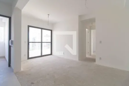 Apartamento com 2 Quartos à venda, 72m² no Vila Dom Pedro I, São Paulo