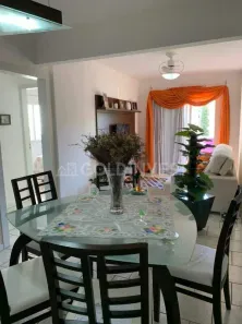 Apartamento com 2 Quartos à venda, 69m² no Centro I, Brusque