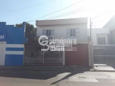 Casa com 4 Quartos à venda, 400m² no Ponte de São João, Jundiaí