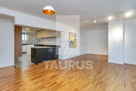 Apartamento com 3 Quartos para venda ou aluguel, 130m² no Higienópolis, São Paulo
