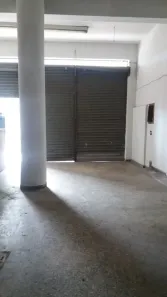 Ponto Comercial para alugar, 33m² no Fonseca, Niterói