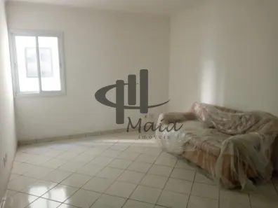 Apartamento com 2 Quartos à venda, 85m² no Santa Maria, São Caetano do Sul