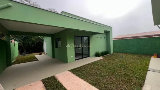 Fazenda/Sítio à venda, 837m² no Jardim Santa Terezinha, São Bento do Sapucaí