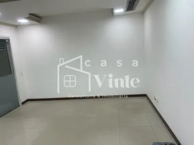 Ponto Comercial para alugar, 36m² no Centro, Camaçari