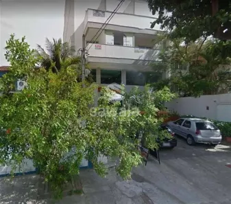 Sala Comercial à venda, 42m² no Recreio dos Bandeirantes, Rio de Janeiro