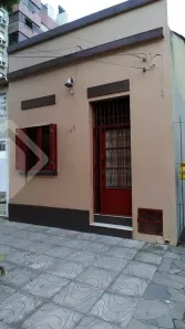 Casa com 3 Quartos à venda, 118m² no Menino Deus, Porto Alegre